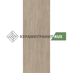 Керамогранит Surface Laboratory/Кредо бежевый светлый обрезной 3200х1200 мм